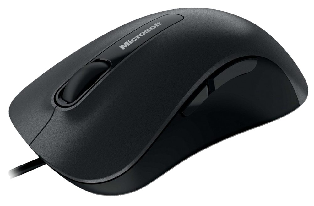 1 начист мыш нок. Мышь компьютерная. Офисная мышка. Стандартная мышка. Компьютер Mouse.