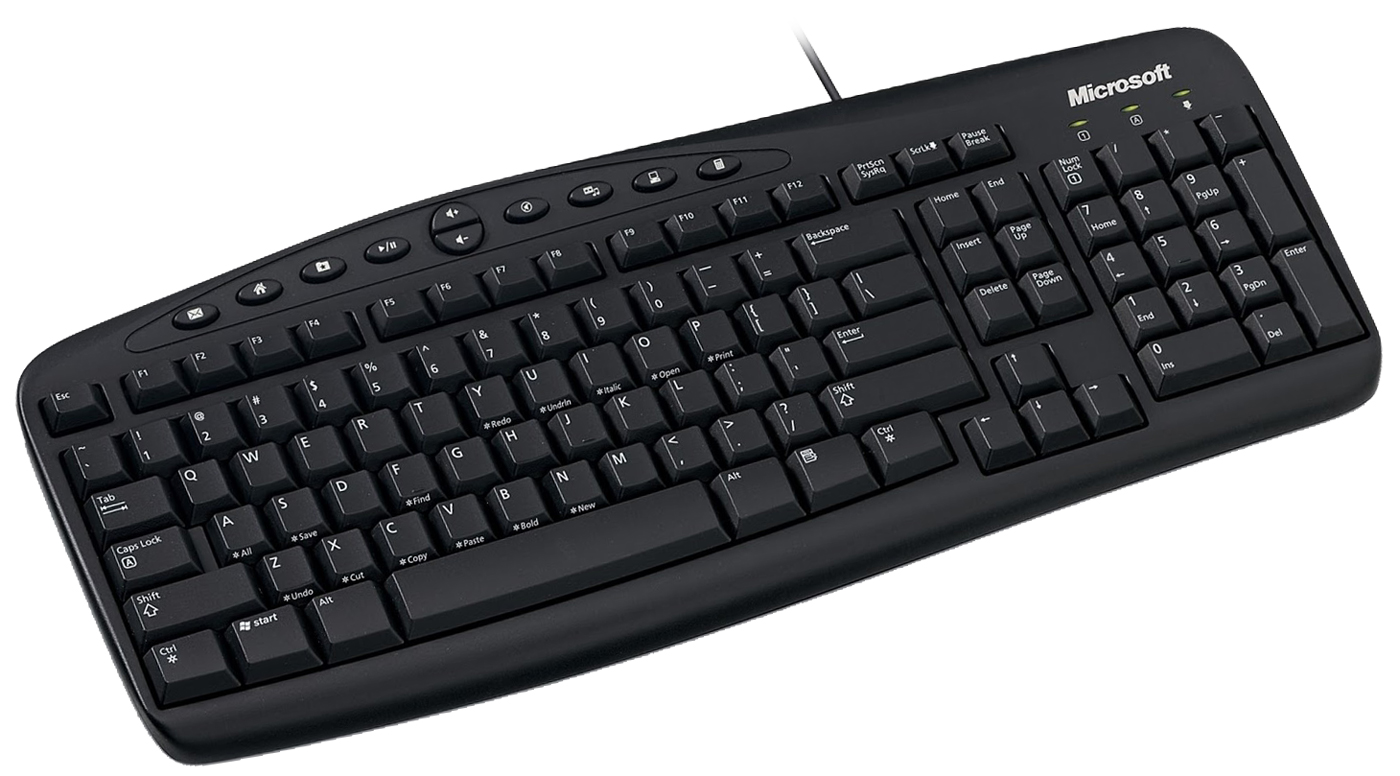 Клавиатура некорректно. Клавиатура к640. К800 клавиатура. Клавиатура + мышь Oklick 700gmk Black. Комплект (клавиатура+мышь) Acer occ200.