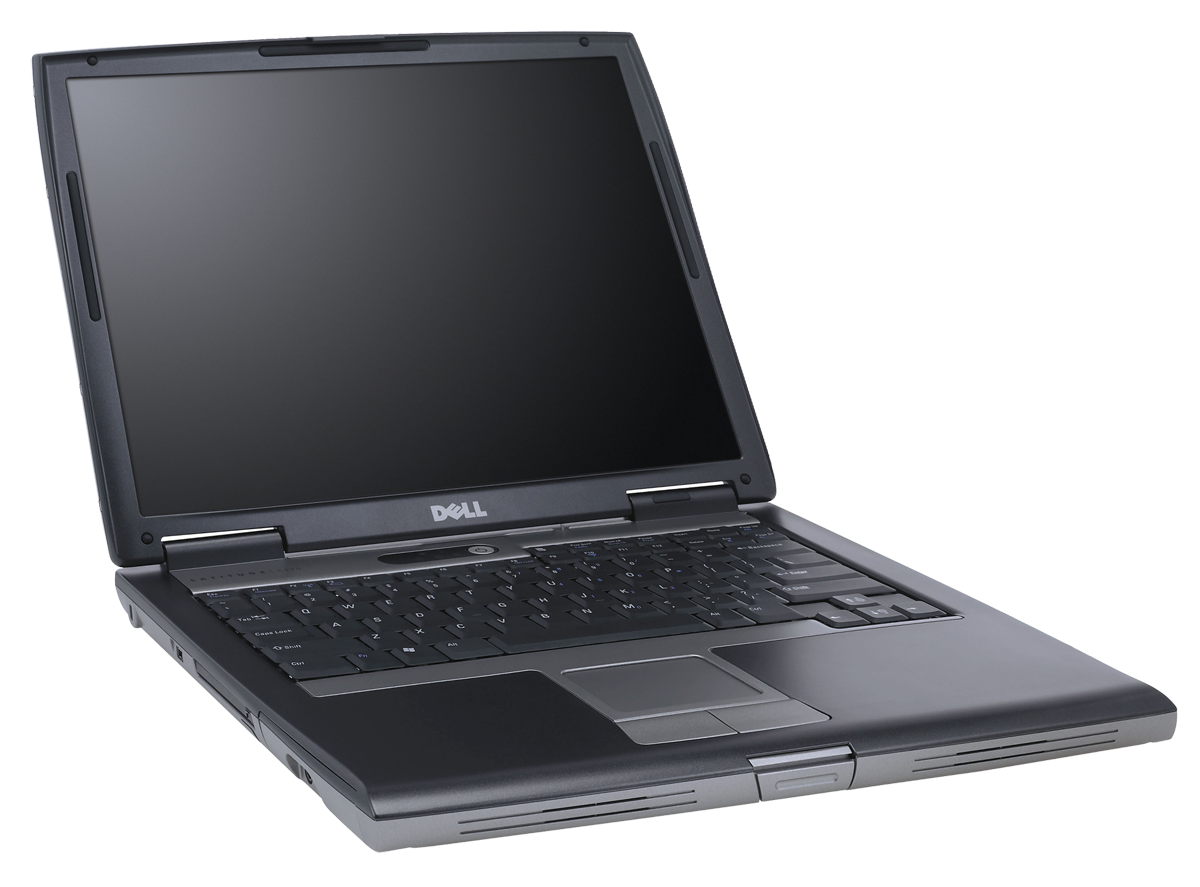 Легкие старые ноутбуки. Ноутбук Тошиба Делл. Netbook dell p25. Ноутбук Lenovo emachines d520. Ноутбук Тошиба карбон.