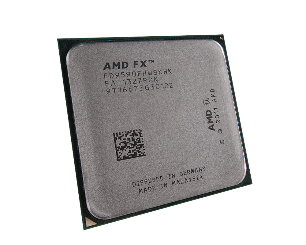 Amd fx память. Процессор AMD FX-9590 Vishera. Процессор АМД FX 9590. AMD FX am3+. АМД ФХ 8320.
